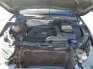 ✅ 2016 Audi Q3 Prestige • VIN: WA1GFCFS5GR000633 • Lot: 89463265. Listed on Copart with 126,781 mi. Free auction sales archive from the USA and detailed vehicle history report at DreamBid. Image 12.