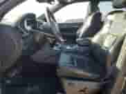 2019 Jeep Grand Cherokee Trailhawk с VIN 1C4RJFLT1KC541766, выставлен на аукционе Copart как лот 52571995 с пробегом 68 570 миль миль и Списание • Salvage title. История ставок и продаж доступна на DreamBid. Изображение 7.