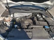 ✅ 2018 Audi Q3 Premium • VIN: WA1ECCFS0JR018898 • Лот: 93262285. Опубликован ранее на Copart с пробегом 118 628 миль. Бесплатный доступ к архиву аукционных продаж из США и подробный отчёт об истории автомобиля на DreamBid. Изображение 14.