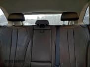 ✅ 2016 BMW X5 xDrive35i • VIN: 5UXKR0C58G0P30852 • Лот: 94886735. Опубликован ранее на Copart с пробегом 169 810 миль. Бесплатный доступ к архиву аукционных продаж из США и подробный отчёт об истории автомобиля на DreamBid. Изображение 10.