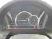 2007 Chevrolet HHR LT z VIN 3GNDA23D77S601554, wystawiony jako Copart lot #67081144 z przebiegiem 184 706 mil mil oraz Szkoda całkowita • Salvage title. Historia ofert i sprzedaży dostępna na DreamBid. Obrazek 9.