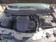 ✅ 2009 Saturn VUE XE • VIN: 3GSCL33P19S567956 • Лот: 81861445. Опубликован ранее на Copart с пробегом 118 330 миль. Бесплатный доступ к архиву аукционных продаж из США и подробный отчёт об истории автомобиля на DreamBid. Изображение 12.