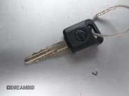 ✅ 2024 Nissan Versa S • VIN: 3N1CN8DV2RL930147 • Lot: 42369601. Listed on IAAI with 19,189 mi. Free auction sales archive from the USA and detailed vehicle history report at DreamBid. Image 11.