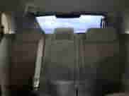 2007 Hyundai Tucson SE z VIN KM8JN72D47U485403, wystawiony jako Copart lot #82332324 z przebiegiem 133 370 mil mil oraz Szkoda całkowita • Salvage title. Historia ofert i sprzedaży dostępna na DreamBid. Obrazek 10.