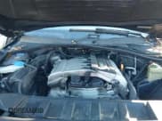 ✅ 2009 Audi Q7 • VIN: WA1AY74L09D023868 • Лот: 41308776. Опубликован ранее на IAAI с пробегом 176 541 миль. Бесплатный доступ к архиву аукционных продаж из США и подробный отчёт об истории автомобиля на DreamBid. Изображение 10.