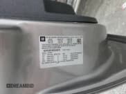 ✅ 2012 GMC Sierra 1500 SLE • VIN: 3GTP2VE79CG268573 • Лот: 71478865. Опубликован ранее на Copart с пробегом 326 655 миль. Бесплатный доступ к архиву аукционных продаж из США и подробный отчёт об истории автомобиля на DreamBid. Изображение 12.