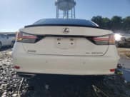 ✅ 2020 Lexus GS • VIN: JTHGZ1CL2LA013121 • Лот: 71043354. Опубликован ранее на Copart с пробегом 49 885 миль. Бесплатный доступ к архиву аукционных продаж из США и подробный отчёт об истории автомобиля на DreamBid. Изображение 6.