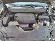 ✅ 2021 Jeep Cherokee Latitude • VIN: 1C4PJLCB8MD107063 • Lot: 60847615. Wystawiony na Copart z przebiegiem 102 506 mil. Bezpłatny archiwum sprzedaży aukcyjnych z USA i szczegółowy raport historii pojazdu na DreamBid. Zdjęcie 12.