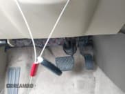 ✅ 2008 Nissan Altima S • VIN: 1N4AL24E28C109623 • Lot: 42511241. Wystawiony na IAAI z przebiegiem 220 689 mil. Bezpłatny archiwum sprzedaży aukcyjnych z USA i szczegółowy raport historii pojazdu na DreamBid. Zdjęcie 11.