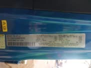 ✅ 2021 Jeep Wrangler Unlimited Sport S • VIN: 1C4HJXDG9MW797013 • Lot: 41966754. Listed on IAAI with 53,583 mi. Free auction sales archive from the USA and detailed vehicle history report at DreamBid. Image 9.