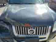 2011 Mercury Mariner с VIN 4M2CN8B78BKJ03563, выставлен на аукционе Copart как лот 90865275 с пробегом 84 082 миль миль и Списание • Salvage title. История ставок и продаж доступна на DreamBid. Изображение 12.