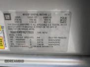 ✅ 2017 Buick Enclave Premium • VIN: 5GAKVCKD1HJ170533 • Lot: 43155989. Listed on IAAI with 136,019 mi. Free auction sales archive from the USA and detailed vehicle history report at DreamBid. Image 9.