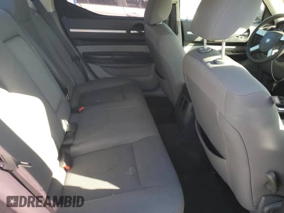 2009 Dodge Charger с VIN 2B3LA33V79H521018, выставлен на аукционе Copart как лот 80055914 с пробегом 183 023 миль миль и Чистый • Clean title. История ставок и продаж доступна на DreamBid. Изображение 10.