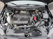 ✅ 2015 Mitsubishi Lancer SE • VIN: JA32V2FW3FU606460 • Lot: 91894635. Wystawiony na Copart z przebiegiem 119 486 mil. Bezpłatny archiwum sprzedaży aukcyjnych z USA i szczegółowy raport historii pojazdu na DreamBid. Zdjęcie 11.