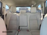 ✅ 2020 Honda CR-V EX-L • VIN: 2HKRW2H88LH690387 • Lot: 92729025. Wystawiony na Copart z przebiegiem 44 203 mil. Bezpłatny archiwum sprzedaży aukcyjnych z USA i szczegółowy raport historii pojazdu na DreamBid. Zdjęcie 10.