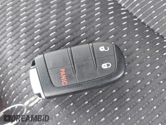 ✅ 2016 Dodge Journey SXT • VIN: 3C4PDDBG1GT247349 • Лот: 43002009. Опубликован ранее на IAAI с пробегом 88 465 миль. Бесплатный доступ к архиву аукционных продаж из США и подробный отчёт об истории автомобиля на DreamBid. Изображение 11.