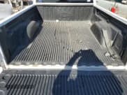 ✅ 2006 Chevrolet Silverado 1500 Work Truck • VIN: 3GCEC14V86G255301 • Лот: 78187994. Опубликован ранее на Copart с пробегом 52 039 миль. Бесплатный доступ к архиву аукционных продаж из США и подробный отчёт об истории автомобиля на DreamBid. Изображение 10.