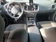 ✅ 2020 Dodge Charger SXT • VIN: 2C3CDXJG1LH233363 • Lot: 81653895. Listed on Copart with 39,665 mi. Free auction sales archive from the USA and detailed vehicle history report at DreamBid. Image 8.