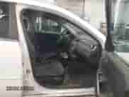 2014 Chevrolet Impala Police Police z VIN 2G1WD5E30E1187257, wystawiony jako IAAI lot #42167443 z przebiegiem 230 000 mil mil oraz . Historia ofert i sprzedaży dostępna na DreamBid. Obrazek 5.