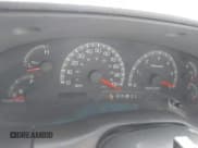 ✅ 1999 Ford F-150 XL • VIN: 1FTRX08L3XKB12260 • Lot: 42244781. Listed on IAAI with Not provided. Free auction sales archive from the USA and detailed vehicle history report at DreamBid. Image 7.