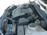 ✅ 2004 Hyundai Sonata GLS • VIN: KMHWF35H34A949529 • Lot: 42526849. Listed on IAAI with 419,036 mi. Free auction sales archive from the USA and detailed vehicle history report at DreamBid. Image 17.