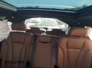 ✅ 2021 Audi Q7 Premium • VIN: WA1AXAF75MD000126 • Lot: 80551705. Listed on Copart with 70,053 mi. Free auction sales archive from the USA and detailed vehicle history report at DreamBid. Image 10.