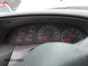 ✅ 1997 Ford Expedition XLT • VIN: 1FMEU17L8VLB51606 • Lot: 43690186. Listed on IAAI with 342,425 mi. Free auction sales archive from the USA and detailed vehicle history report at DreamBid. Image 7.