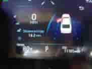 2021 Toyota Camry SE with VIN 4T1T11BK9MU021342, listed as a IAAI auction lot 42947451 with 71,105 mi miles and . Bid and sale history available at DreamBid. Image 15.