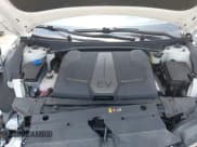 ✅ 2023 Kia EV6 GT-Line • VIN: KNDC4DLC6P5113026 • Lot: 42409836. Wystawiony na IAAI z przebiegiem 17 376 mil. Bezpłatny archiwum sprzedaży aukcyjnych z USA i szczegółowy raport historii pojazdu na DreamBid. Zdjęcie 10.