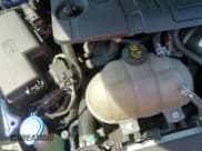 ✅ 2022 Ford Mustang GT • VIN: 1FA6P8CFXN5143025 • Lot: 66652425. Listed on Copart with 15,615 mi. Free auction sales archive from the USA and detailed vehicle history report at DreamBid. Image 16.