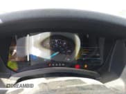 ✅ 2017 Ford Expedition Max Limited • VIN: 1FMJK2AT6HEA49510 • Lot: 42232355. Listed on IAAI with 150,931 mi. Free auction sales archive from the USA and detailed vehicle history report at DreamBid. Image 7.