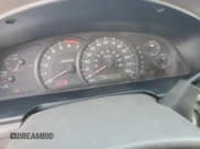 ✅ 2006 Toyota Tundra SR5 • VIN: 5TBRU34176S477474 • Lot: 80143565. Listed on Copart with 253,902 mi. Free auction sales archive from the USA and detailed vehicle history report at DreamBid. Image 9.