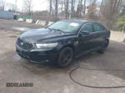 ✅ 2013 Ford Police Interceptor • VIN: 1FAHP2M84DG123541 • Lot: 41604935. Wystawiony na IAAI z przebiegiem Nie podano. Bezpłatny archiwum sprzedaży aukcyjnych z USA i szczegółowy raport historii pojazdu na DreamBid. Zdjęcie 2.