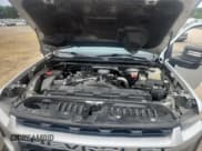 ✅ 2023 Chevrolet Silverado 2500HD Custom • VIN: 2GC4YMEY1P1727467 • Лот: 70299495. Опубликован ранее на Copart с пробегом 242 482 миль. Бесплатный доступ к архиву аукционных продаж из США и подробный отчёт об истории автомобиля на DreamBid. Изображение 11.