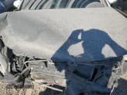 ✅ 2015 Hyundai Sonata Sport • VIN: 5NPE34AB6FH257051 • Lot: 59429005. Wystawiony na Copart z przebiegiem 77 654 mil. Bezpłatny archiwum sprzedaży aukcyjnych z USA i szczegółowy raport historii pojazdu na DreamBid. Zdjęcie 12.