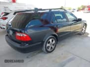 ✅ 2003 Saab 9-5 Linear Sport • VIN: YS3EB59E933039774 • Лот: 42835521. Опубликован ранее на IAAI с пробегом 167 488 миль. Бесплатный доступ к архиву аукционных продаж из США и подробный отчёт об истории автомобиля на DreamBid. Изображение 4.