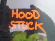 ✅ 2023 Mercedes-Benz C 300 • VIN: W1KAF4HB4PR131332 • Lot: 41099371. Wystawiony na IAAI z przebiegiem 20 645 mil. Bezpłatny archiwum sprzedaży aukcyjnych z USA i szczegółowy raport historii pojazdu na DreamBid. Zdjęcie 10.