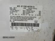 ✅ 2019 Ford Edge SE • VIN: 2FMPK4G94KBC51234 • Lot: 71545415. Listed on Copart with 165,152 mi. Free auction sales archive from the USA and detailed vehicle history report at DreamBid. Image 13.