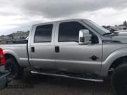 ✅ 2016 Ford F-250 Lariat • VIN: 1FT7W2BT6GED22929 • Lot: 42671728. Listed on IAAI with 138,912 mi. Free auction sales archive from the USA and detailed vehicle history report at DreamBid. Image 13.