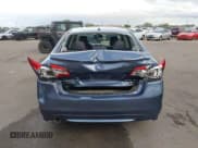 ✅ 2015 Subaru Legacy Limited • VIN: 4S3BNAN61F3072796 • Lot: 43744614. Wystawiony na IAAI z przebiegiem 101 934 mil. Bezpłatny archiwum sprzedaży aukcyjnych z USA i szczegółowy raport historii pojazdu na DreamBid. Zdjęcie 16.