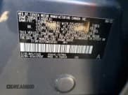 ✅ 2013 Toyota RAV4 XLE • VIN: 2T3RFREV7DW058560 • Lot: 81913135. Wystawiony na Copart z przebiegiem 112 621 mil. Bezpłatny archiwum sprzedaży aukcyjnych z USA i szczegółowy raport historii pojazdu na DreamBid. Zdjęcie 13.