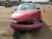 ✅ 1999 Buick Century Custom • VIN: 2G4WS52M1X1573470 • Lot: 80921835. Wystawiony na Copart z przebiegiem 111 093 mil. Bezpłatny archiwum sprzedaży aukcyjnych z USA i szczegółowy raport historii pojazdu na DreamBid. Zdjęcie 14.