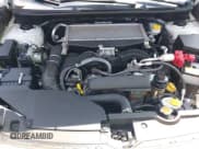 ✅ 2022 Subaru WRX • VIN: JF1VBAA66N9002773 • Lot: 42662383. Listed on IAAI with 31,756 mi. Free auction sales archive from the USA and detailed vehicle history report at DreamBid. Image 10.