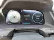 2021 Hyundai Sonata N Line с VIN 5NPEK4JC8MH105815, выставлен на аукционе Copart как лот 81047045 с пробегом 105 127 миль миль и Списание • Salvage title. История ставок и продаж доступна на DreamBid. Изображение 9.