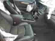 2018 Hyundai Sonata Sport z VIN 5NPE34AFXJH616168, wystawiony jako Copart lot #70842025 z przebiegiem 89 730 mil mil oraz Szkoda całkowita • Salvage title. Historia ofert i sprzedaży dostępna na DreamBid. Obrazek 7.