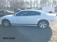✅ 2014 Dodge Charger Police • VIN: 2C3CDXAT2EH350711 • Lot: 43688159. Listed on IAAI with 128,318 mi. Free auction sales archive from the USA and detailed vehicle history report at DreamBid. Image 14.