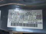 ✅ 2010 Mazda CX-9 Sport • VIN: JM3TB2MV0A0219901 • Лот: 43727561. Опубликован ранее на IAAI с пробегом 143 348 миль. Бесплатный доступ к архиву аукционных продаж из США и подробный отчёт об истории автомобиля на DreamBid. Изображение 9.