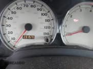 ✅ 2007 Saturn VUE I4 • VIN: 5GZCZ33D07S811121 • Lot: 41580986. Wystawiony na IAAI z przebiegiem 231 575 mil. Bezpłatny archiwum sprzedaży aukcyjnych z USA i szczegółowy raport historii pojazdu na DreamBid. Zdjęcie 15.