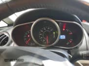 ✅ 2012 Mazda CX-7 i Touring • VIN: JM3ER2CM6C0416863 • Lot: 65969045. Wystawiony na Copart z przebiegiem 96 023 mil. Bezpłatny archiwum sprzedaży aukcyjnych z USA i szczegółowy raport historii pojazdu na DreamBid. Zdjęcie 9.