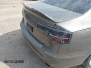 ✅ 2012 Audi A6 Prestige • VIN: WAUHGAFC2CN149746 • Lot: 42903082. Wystawiony na IAAI z przebiegiem 175 789 mil. Bezpłatny archiwum sprzedaży aukcyjnych z USA i szczegółowy raport historii pojazdu na DreamBid. Zdjęcie 6.